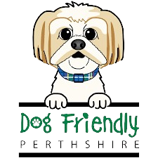 Dog Friendly Perthshire