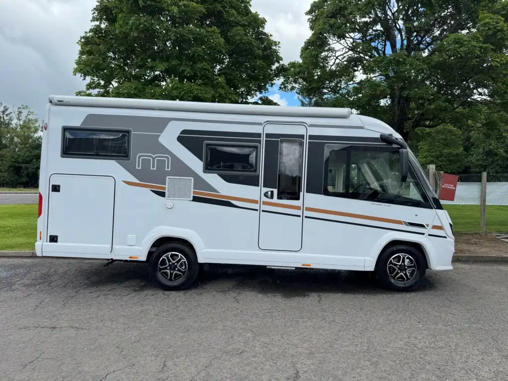 2026 Malibu I441KB-LE F35